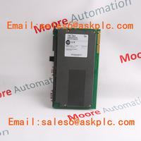 Allen Bradley	1762-OB16	sales6@askplc.com